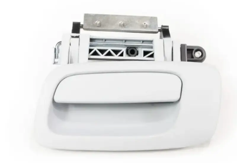 Manija exterior para Astra G