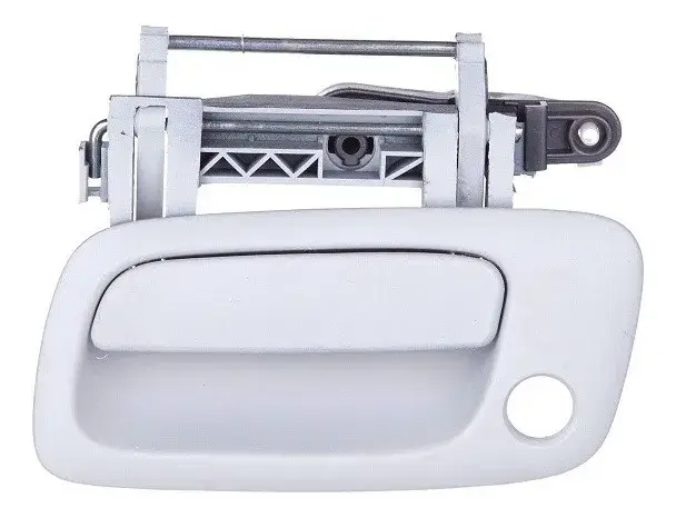 Manija exterior para Astra G