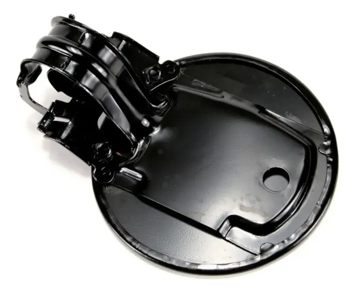 Puertita carga combustible para Blazer