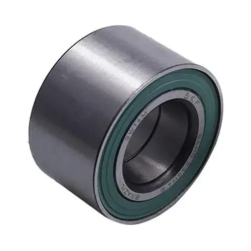 93328044 Ruleman Rueda Delantera Corsa-agile-fun-celta