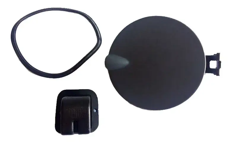 Puertita carga combustible para Astra G