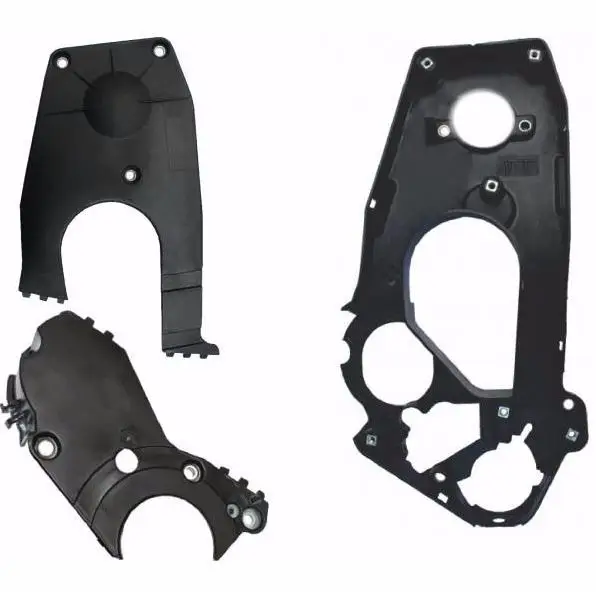 93328876N Tapa De Distribucion -juego- Corsa 8v - Fun - Agile