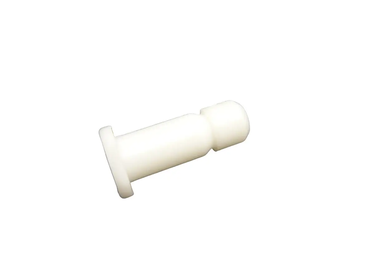 Reparación palanca para Corsa / Classic