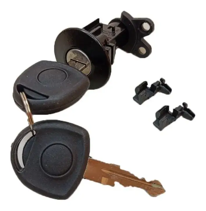 93329754N Cilindro De Baul Corsa C 4p