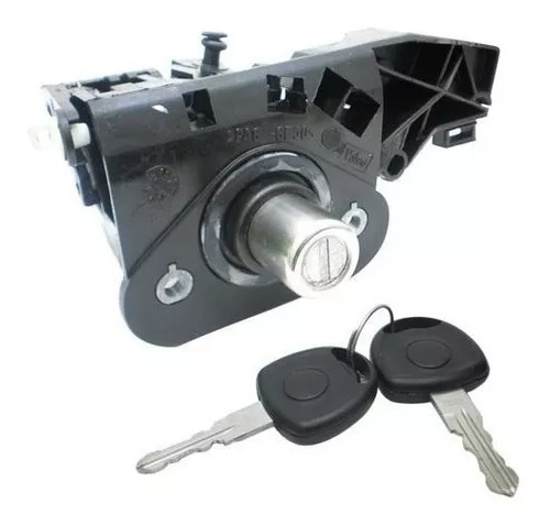 93329756N Cilindro De Porton Corsa C 5p/meriva