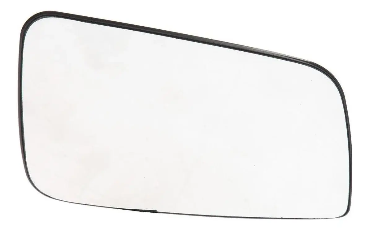 Vidrio de espejo para Astra G