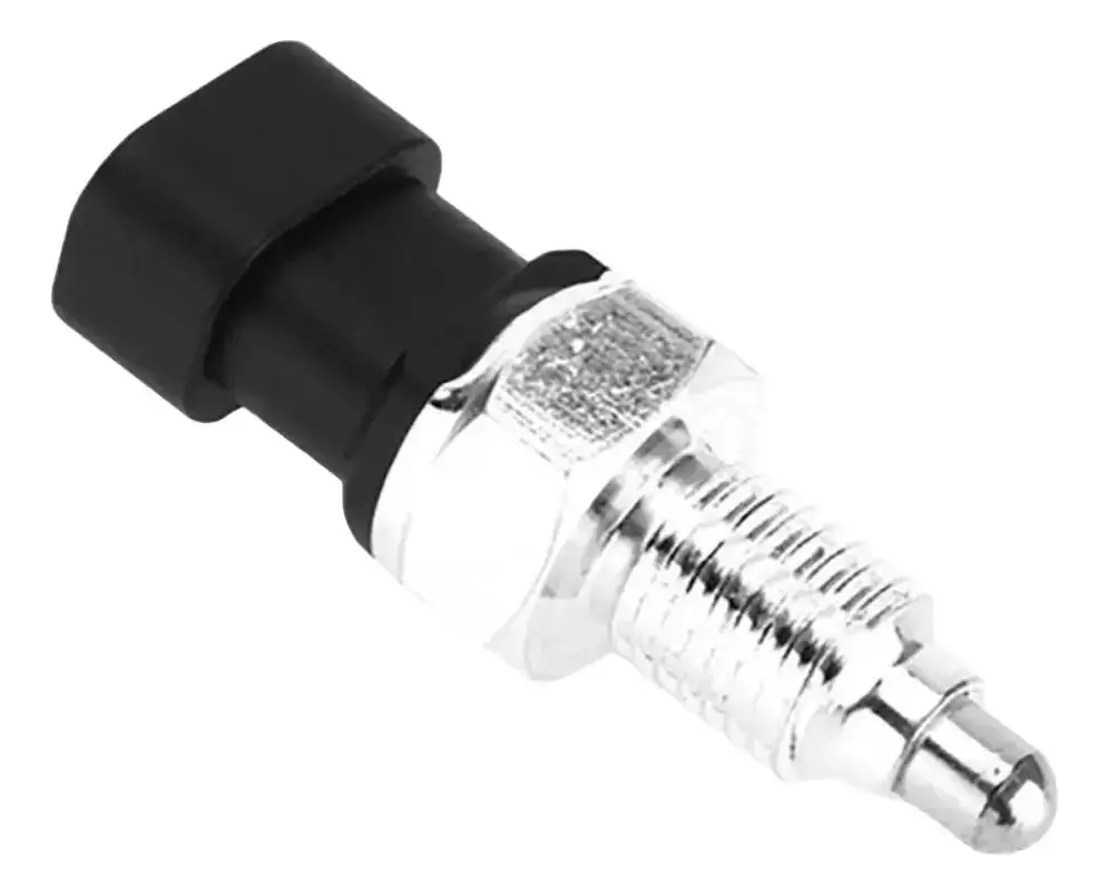 93329852N Interruptor Luz Marcha Atras Corsa-vectra B-astra G-zafira-celta-agile-meriva