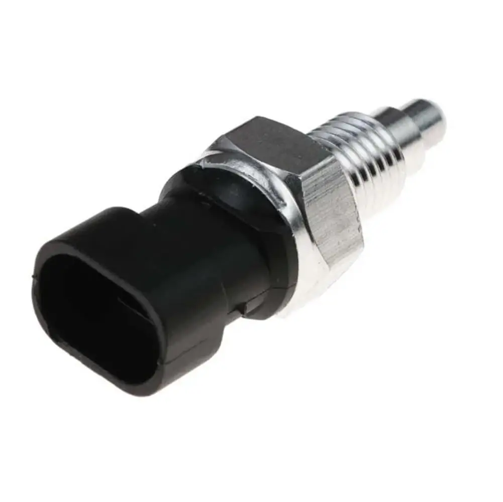 93329852N Interruptor Luz Marcha Atras Corsa-vectra B-astra G-zafira-celta-agile-meriva