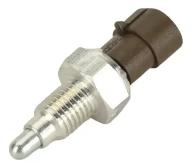 93329852 Interruptor Luz Marcha Atras Corsa - Astra G - Vectra B - S10 2.8 01/ - Agile - Aveo - Meriva