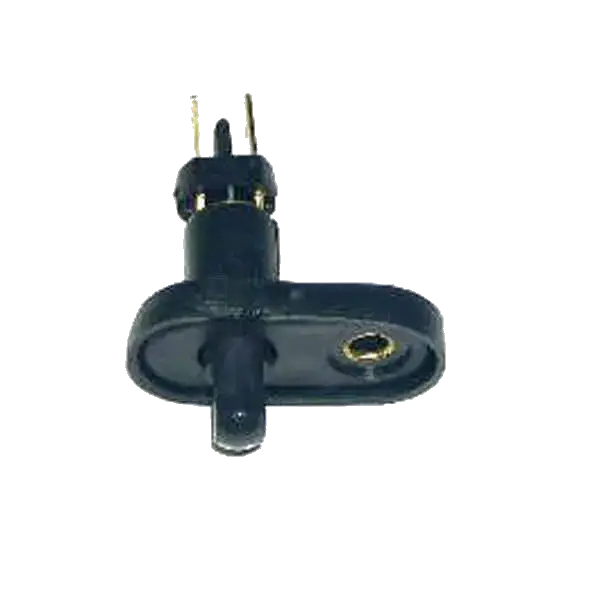 93330009N Interruptor Luz Puerta Del.lado Izquierdo Corsa