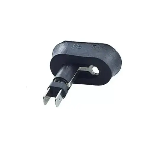 93330009 Interruptor Luz Puerta Del.lado Izquierdo Corsa