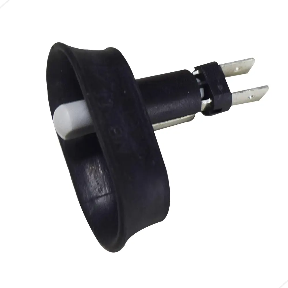 93330009 Interruptor Luz Puerta Del.lado Izquierdo Corsa