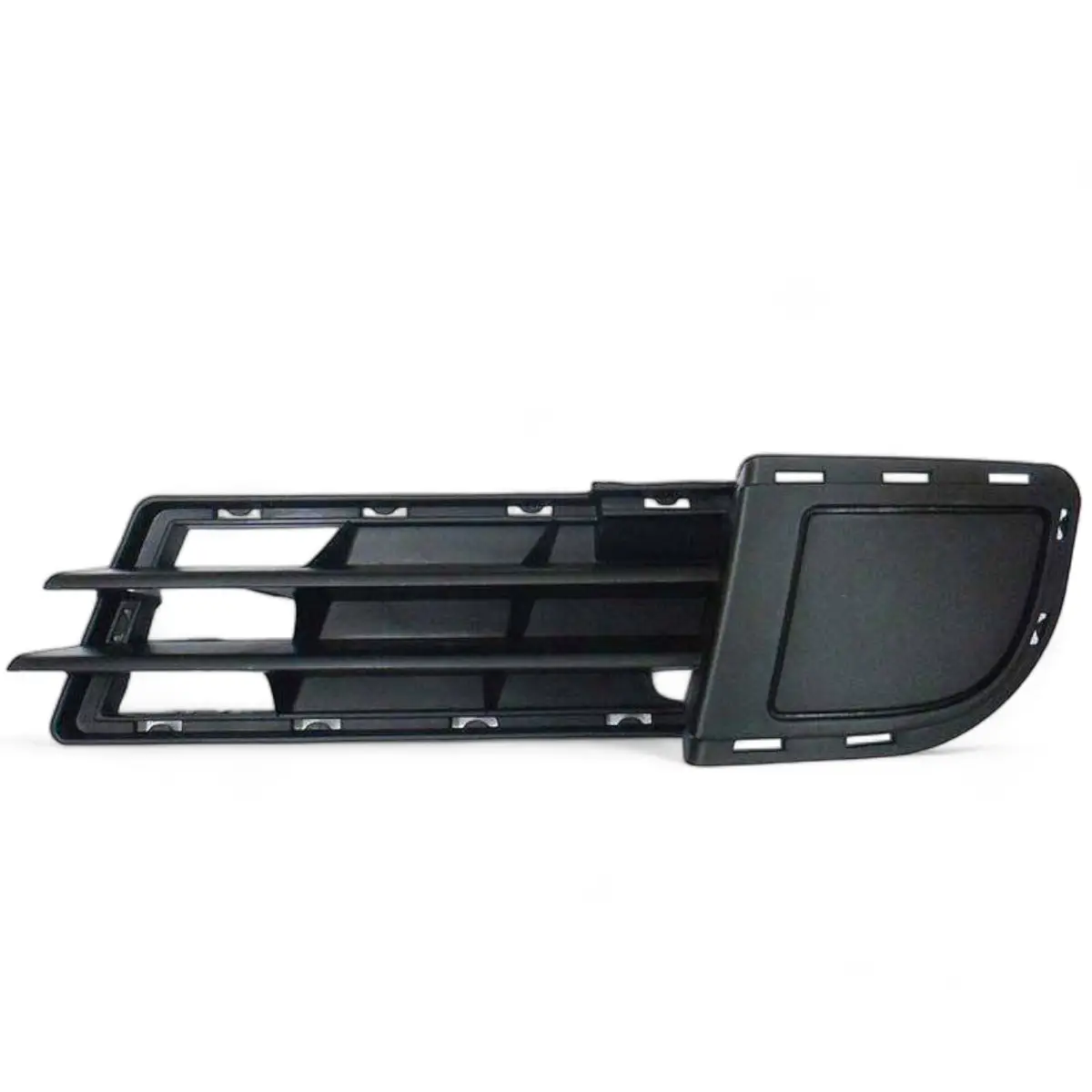 Rejilla inferior paragolpe para Astra G