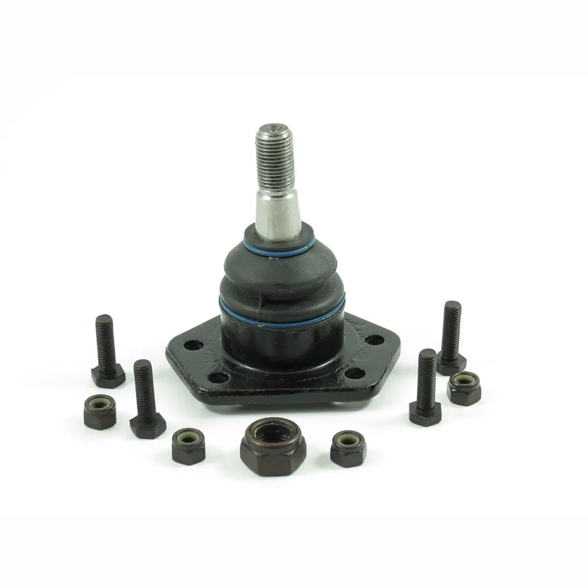 Rótula superior para S10