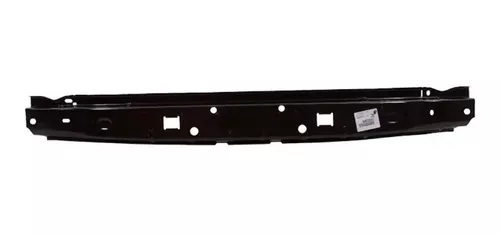 93333695 Alma Paragolpe Delantero Corsa