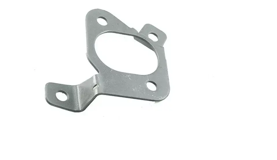 93333868 Soporte Bomba De Embrague Meriva