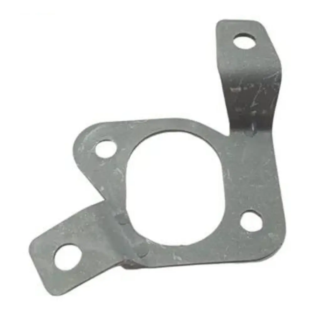 93333868 Soporte Bomba De Embrague Meriva