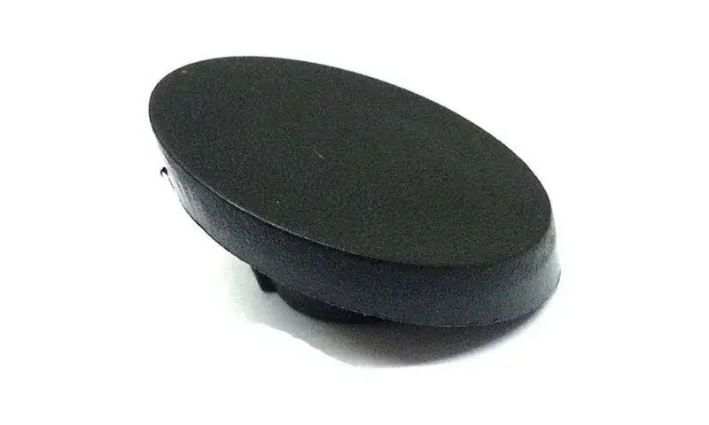 93334977 Tapa Tornillo Manija Puerta Trasera Astra G