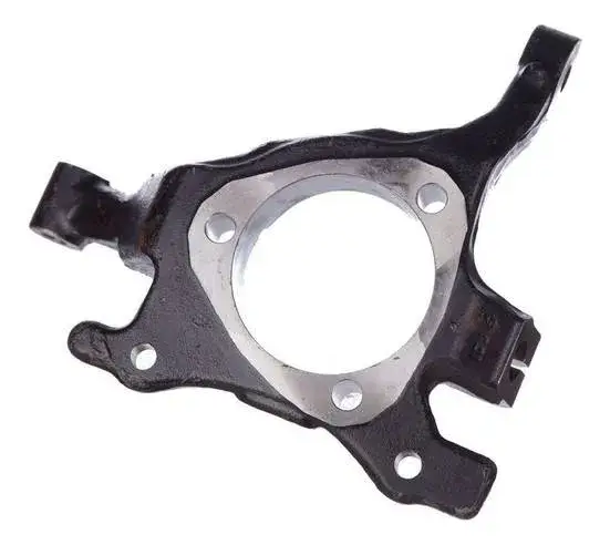 Portamaza delantero para Astra G