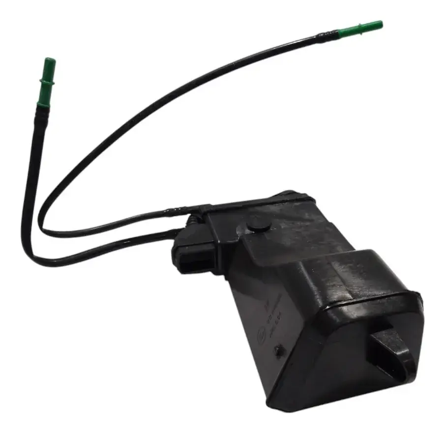 Canister para Astra G