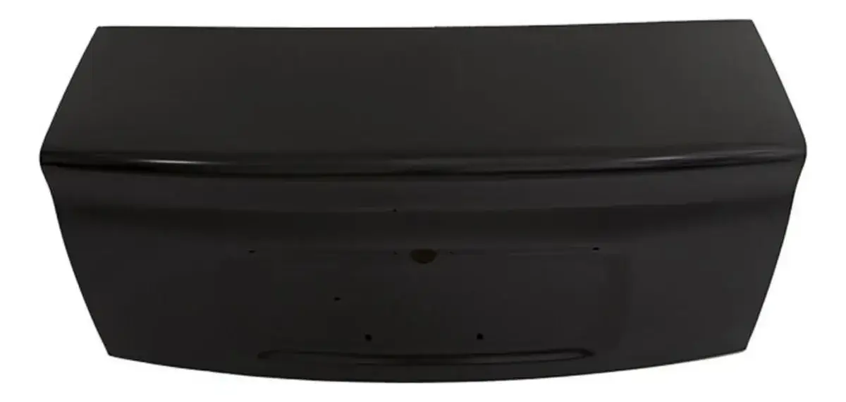 93339079 Tapa De Baul Corsa 4p /03