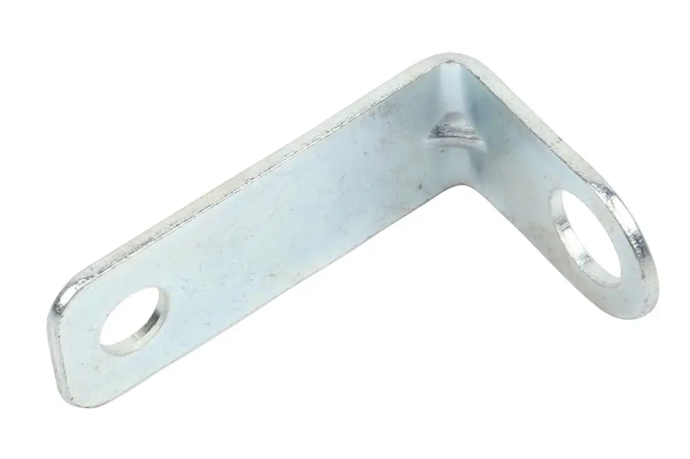 93339684  Ménsula  Arnés De Cableado De