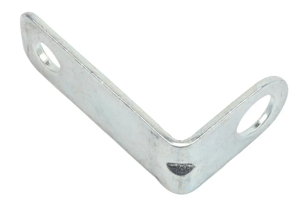 93339684  Ménsula  Arnés De Cableado De