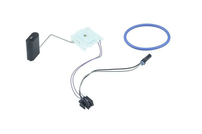 93340909 Medidor De Combustible Blazer 2.8td 06/