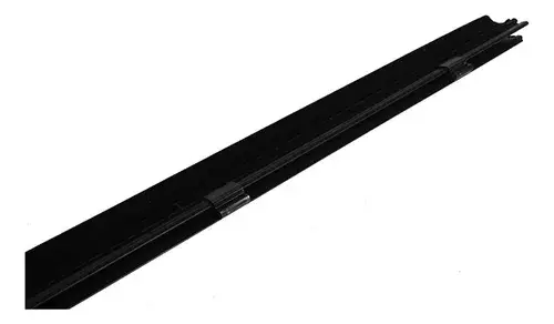 93341649 Media Coliza Exterior Puerta Del Izq S10-blazer