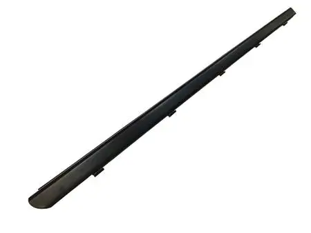 93341649 Media Coliza Exterior Puerta Del Izq S10-blazer