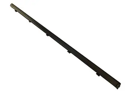 93341649 Media Coliza Exterior Puerta Del Izq S10-blazer