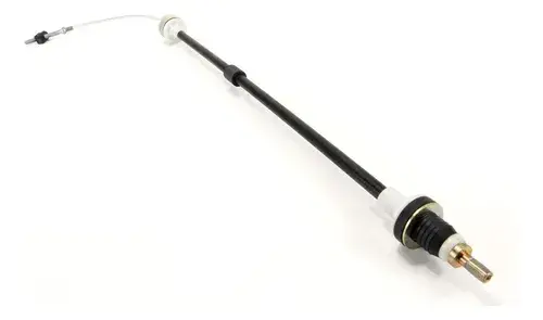 93341866 Cable De Embrague Combo - Corsa 1.7d Español - Tigra