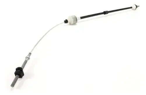93341866 Cable De Embrague Combo - Corsa 1.7d Español - Tigra