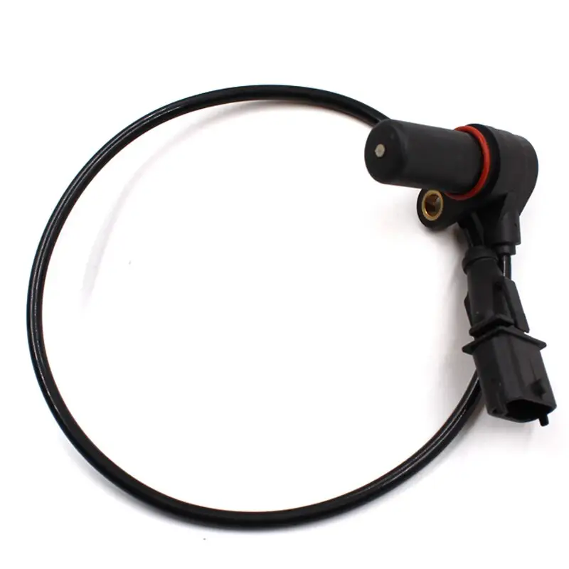 Sensor de cigüeñal para S10
