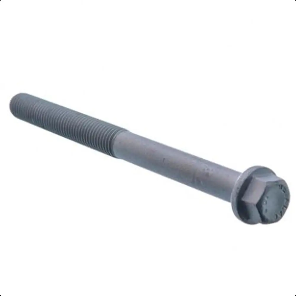 93342170N Bulon Tapa De Cilindro S10 2.8td / Silverado Mwm