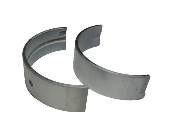 93342186N Cojinete De Bancada Std Silverado Mwm/s10 2.8td