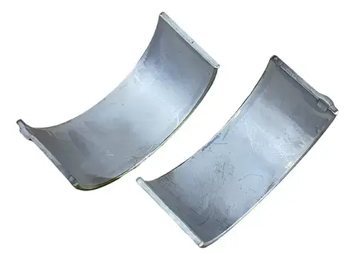 93342203N Cojinete De Biela Std Silverado Mwm/s10 2.8td