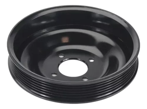 93342309N Polea Multicanal Del Ventilador S10 2.8td