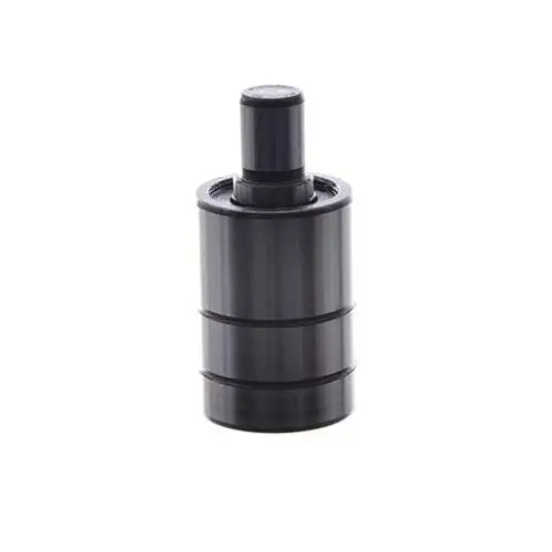 93342311N Ruleman Soporte Ventilador S10 2.8td-silverado Mwm