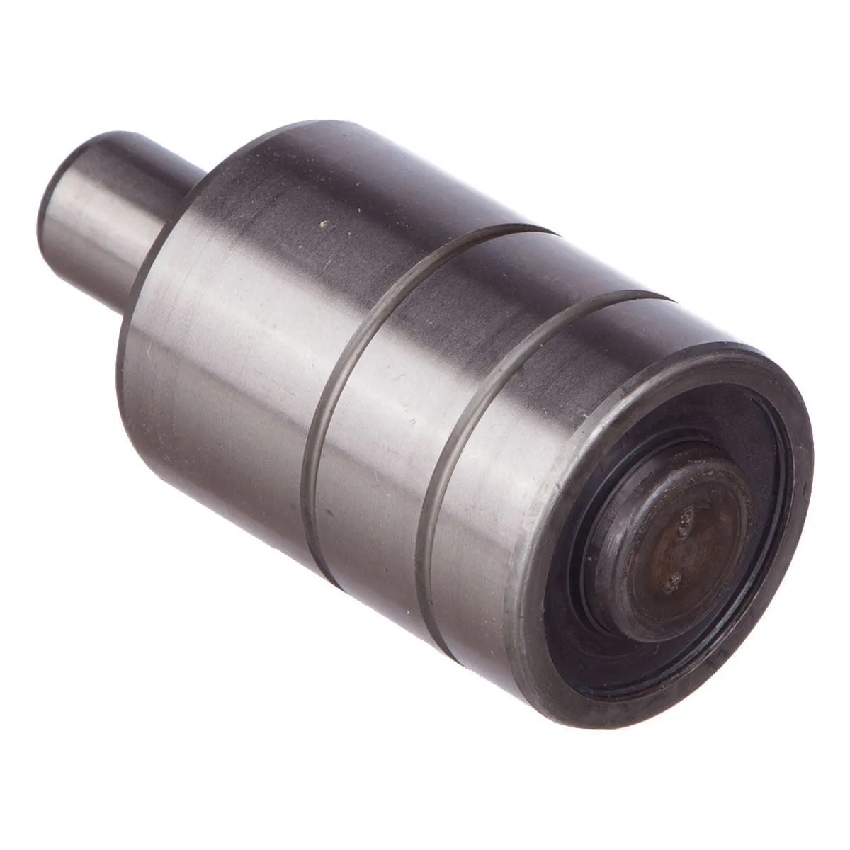 93342311N Ruleman Soporte Ventilador S10 2.8td-silverado Mwm