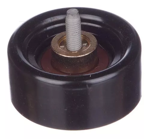 Tensor poliv para S10