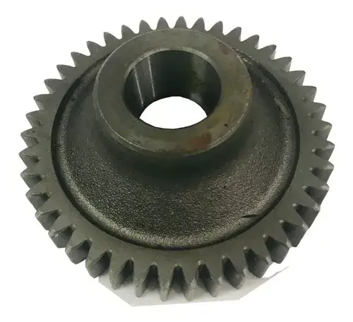 93342351 Engranaje Bomba Inyectora S10 2.8td Electronica