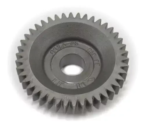 93342351 Engranaje Bomba Inyectora S10 2.8td Electronica