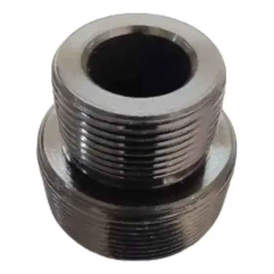 93342368 Adaptador Filtro Aceite S10 2.8td Mwm