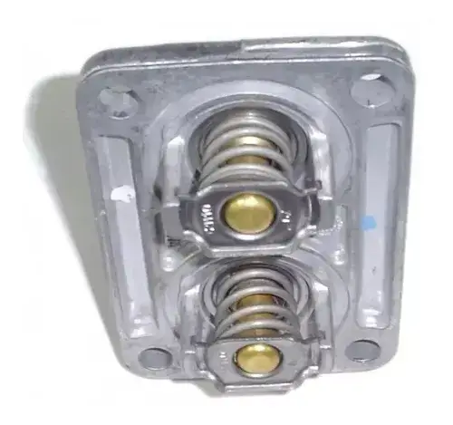 Termostato para S10