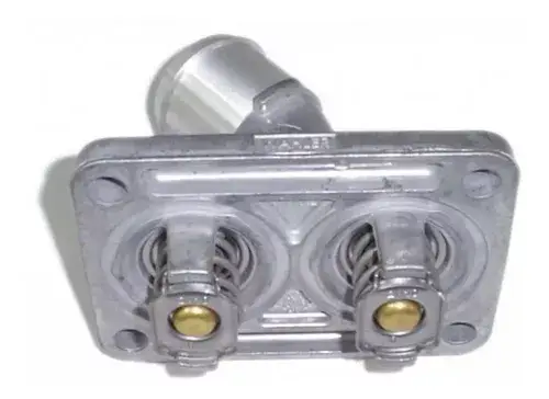 Termostato para S10