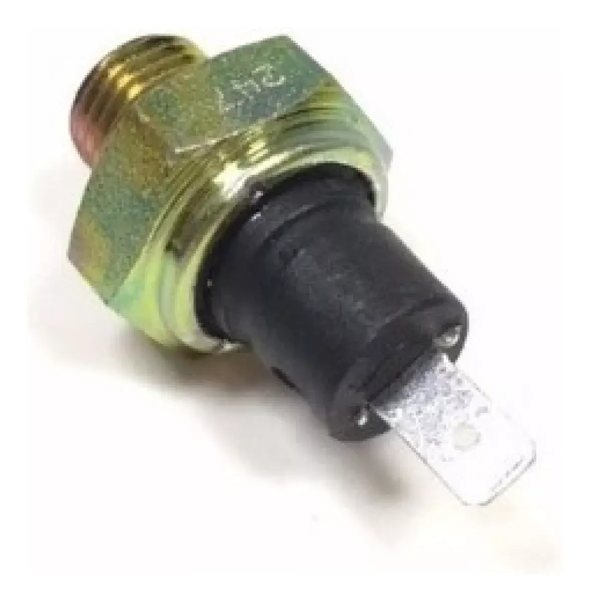 Bulbo de aceite para S10