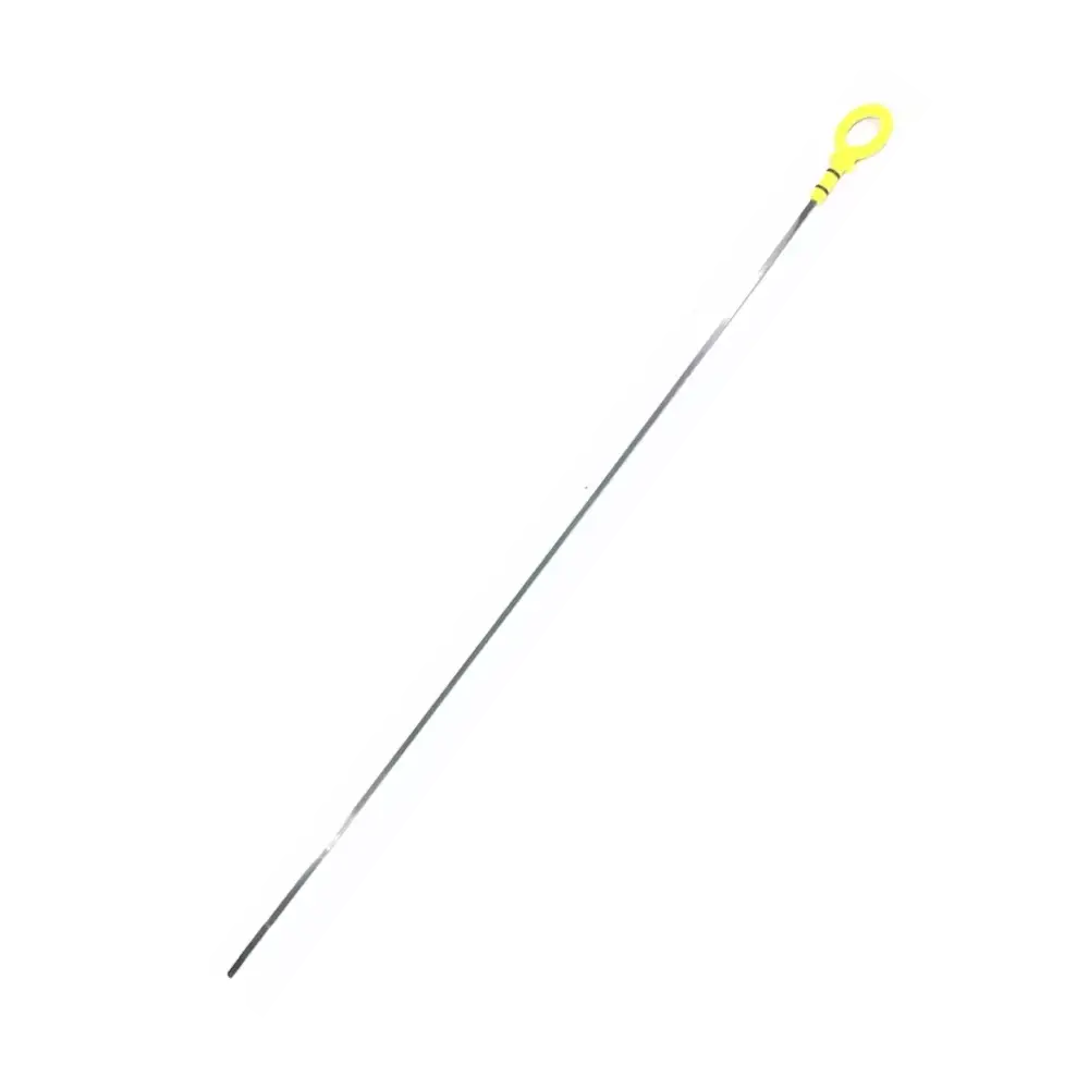 Varilla de aceite para S10