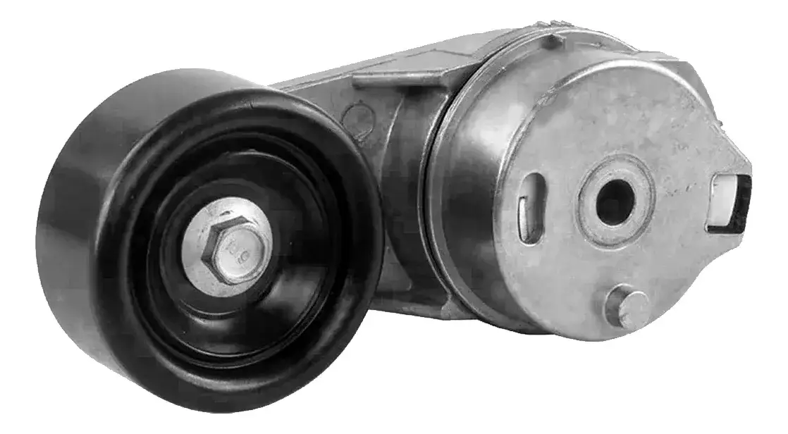 Tensor poliv para S10