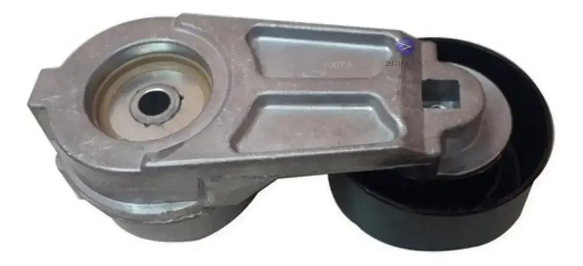 Tensor poliv para S10